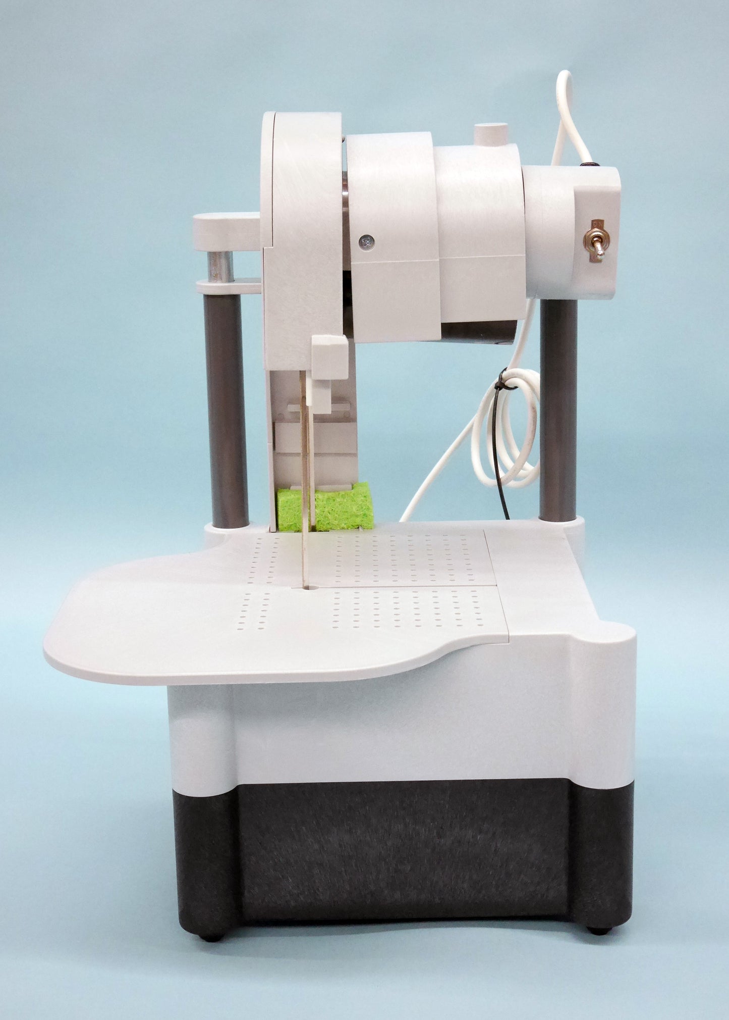 C-40 CR Tall (AquaSaw XL) - International Voltage