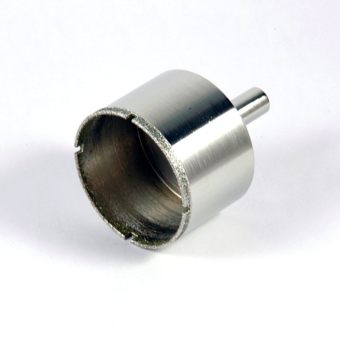 50mm (2") Diamond Core Drill