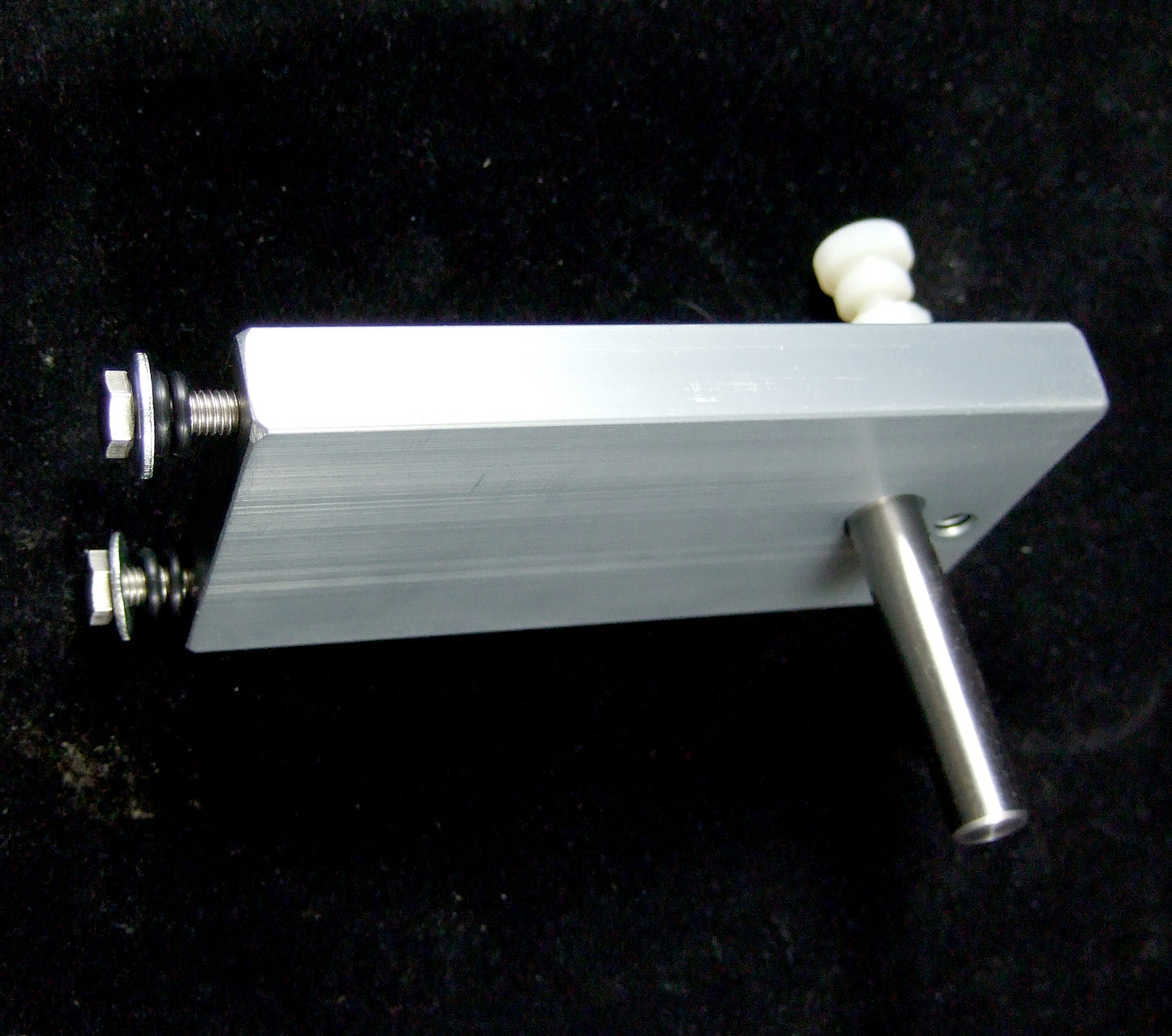 C-40 Lower Shaft Assembly