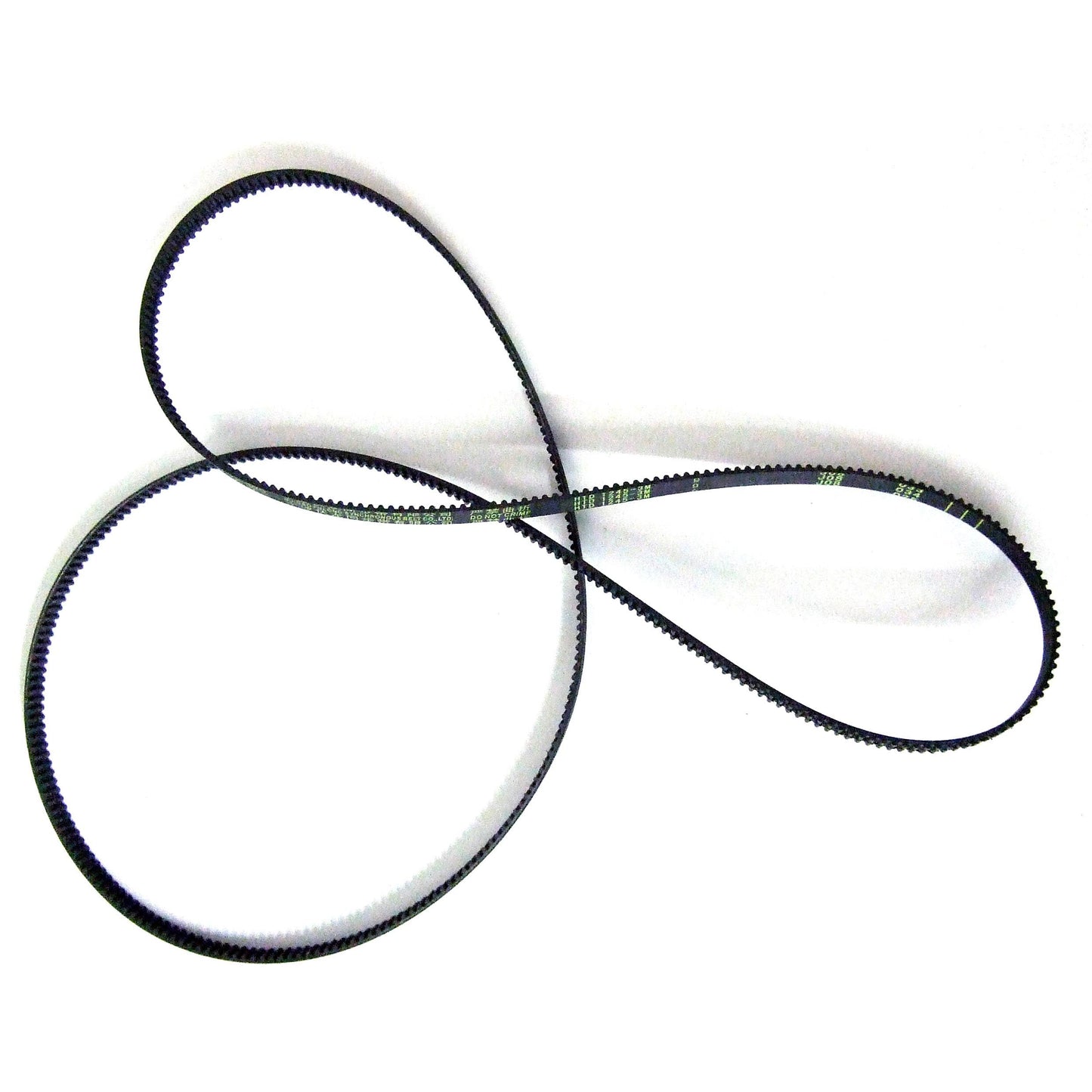 Zephyr Drive Belt