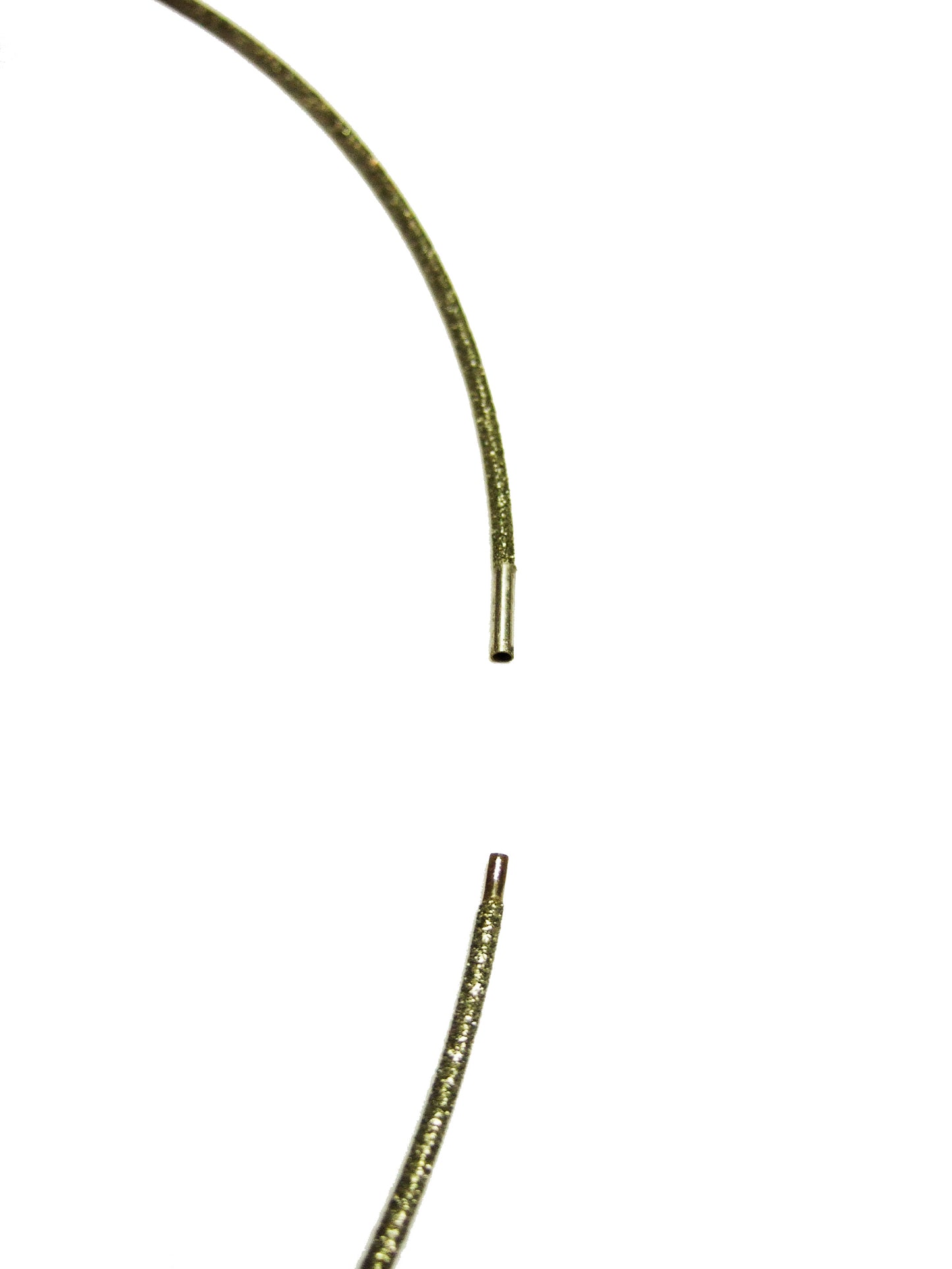 Zephyr Separating Blade
