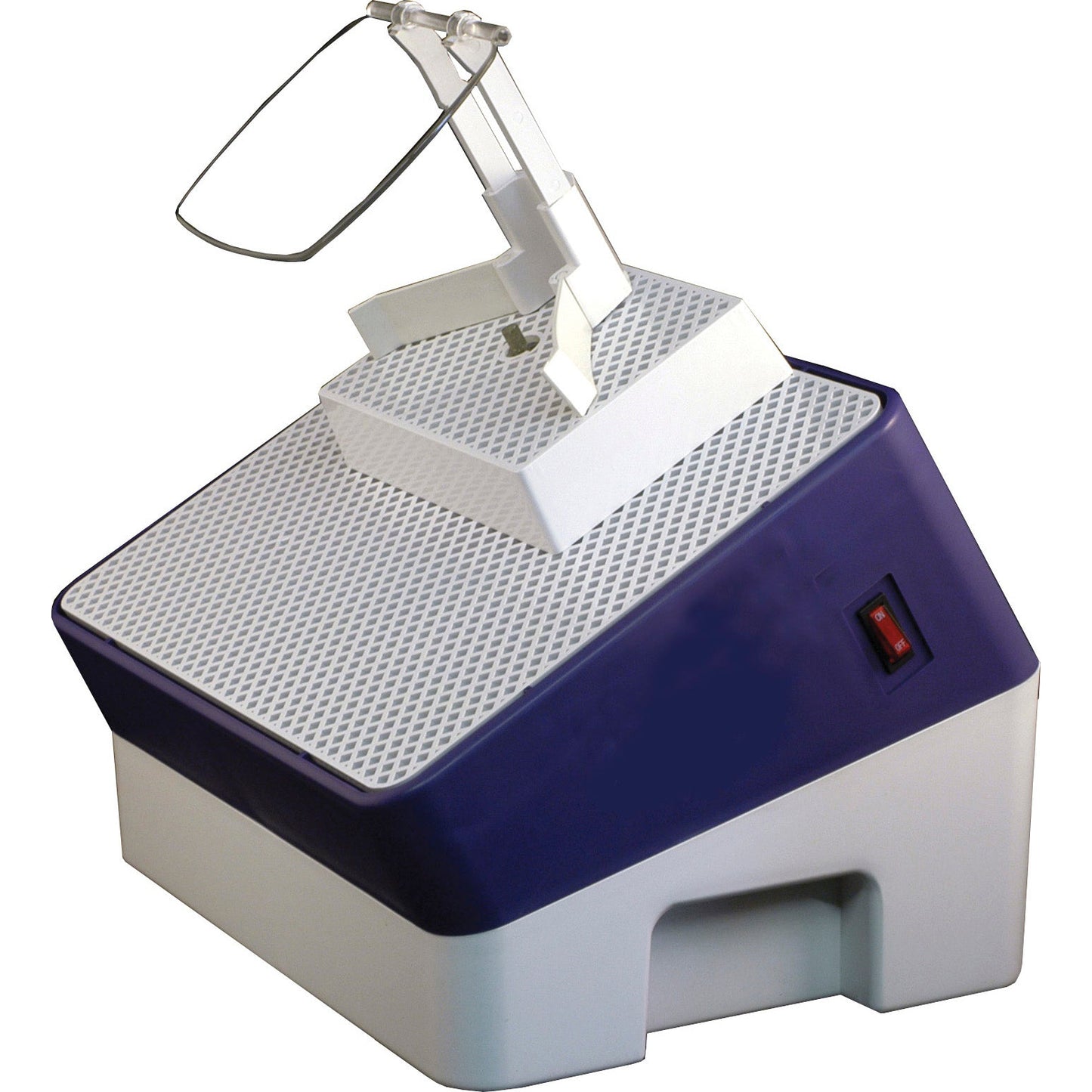 Convertible Grinder