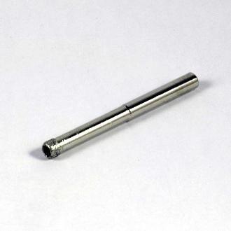 6mm (1/4") Diamond Core Drill