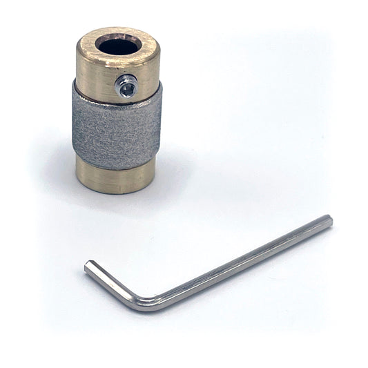 3/4-inch Fine Cylindrical Grinding Bit