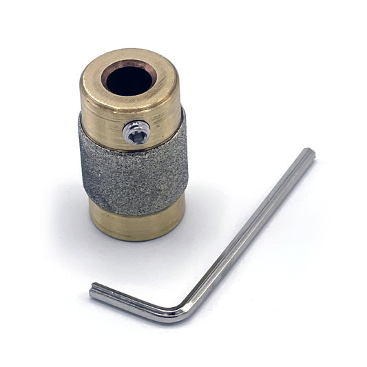 3/4-inch Standard Cylindrical Grinding Bit