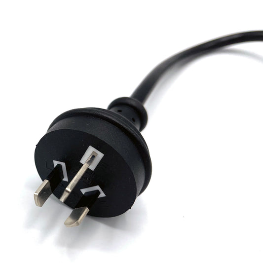Australian/New Zealand Plug
