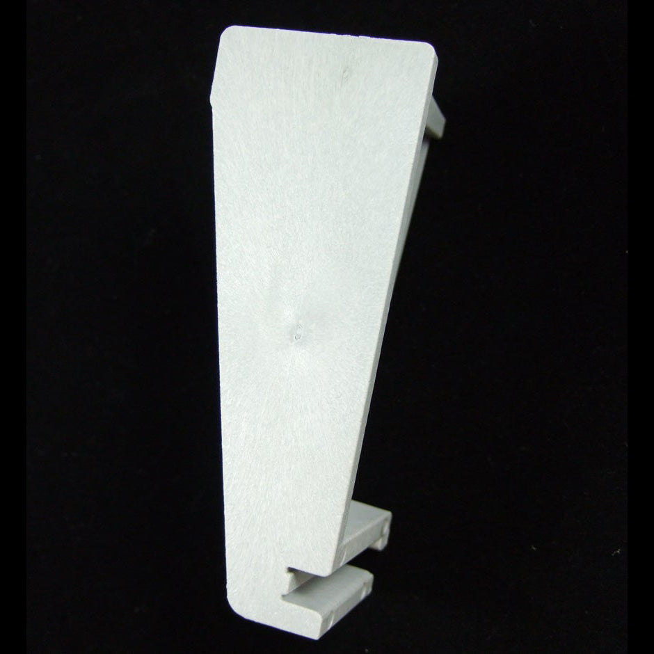 C-40 Lower Guide Holder