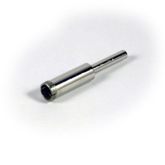 12mm (1/2") Diamond Core Drill