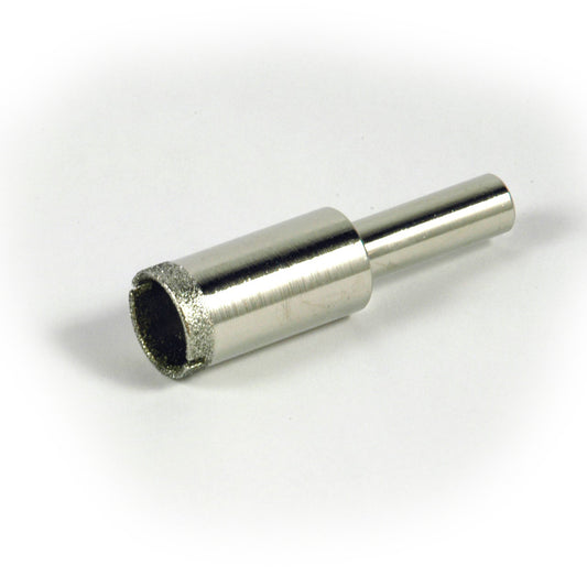 18mm (3/4") Diamond Core Drill