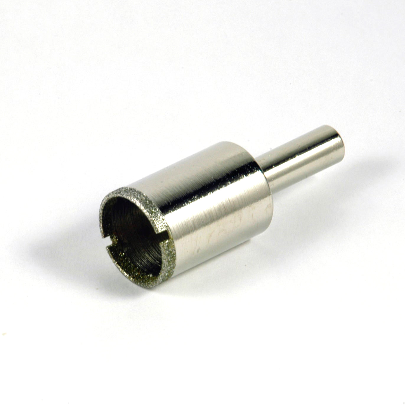 25mm (1") Diamond Core Drill