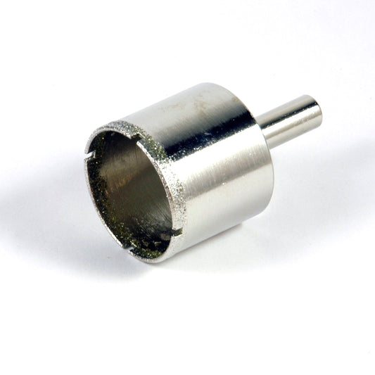 40mm (1 1/2") Diamond Core Drill
