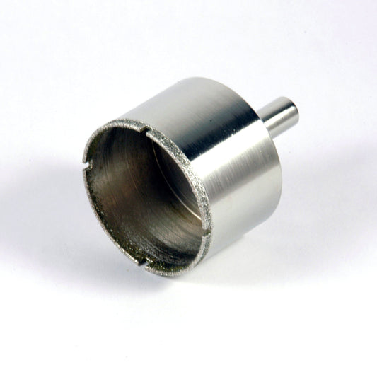 50mm (2") Diamond Core Drill