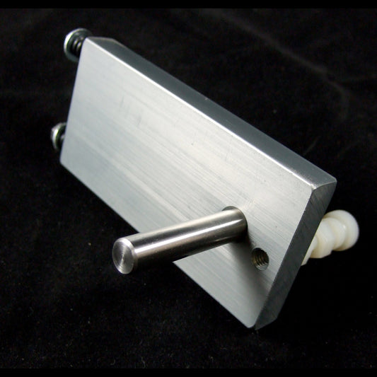 C-40 Lower Shaft Assembly