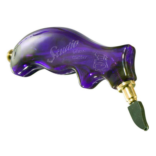 Studio Glass Cutter