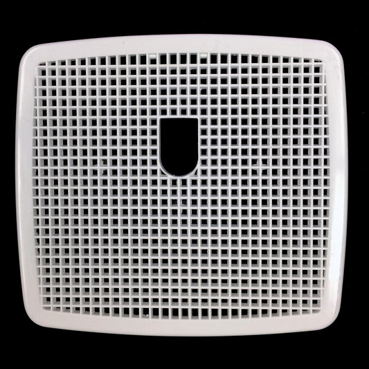 Studio Grinder Platform