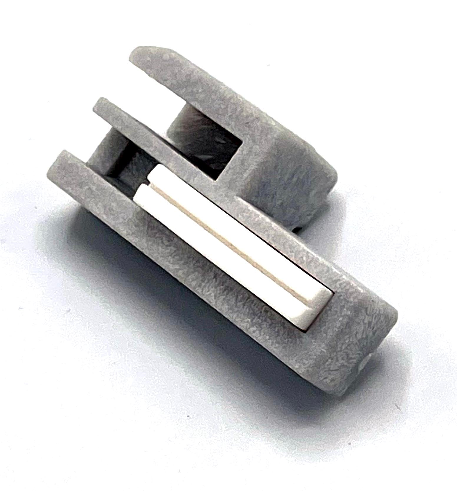 C-40 Upper Blade Guide Holder – Gryphon Corporation