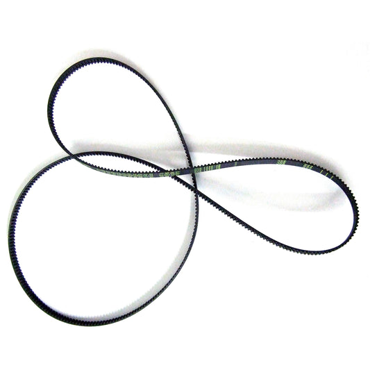 Zephyr Drive Belt